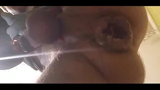 Happy Twink Sex 2