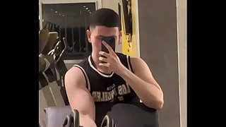 1295 skinny porn videos