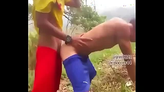 1831 1 on 1 porn videos