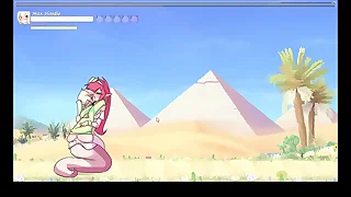 229 animation porn videos